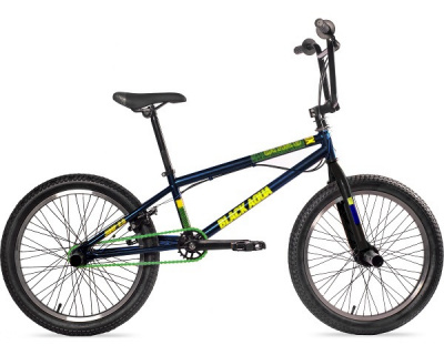 detskij-velosiped-black-aqua-Jump-2.0-Blue-2020-1