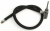 0cxfw1aymr38ulpjt6mgn8a07ponxps8