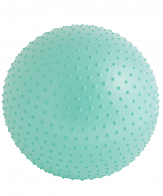 b939475772196f8f992225f3c099bbb8