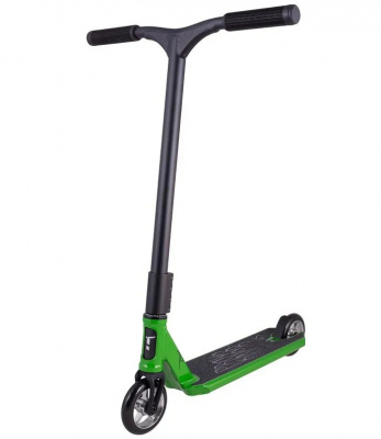 IP47-F2-boke (10)