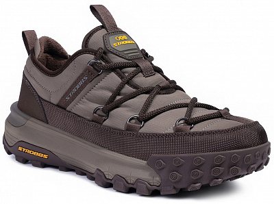 Хаки