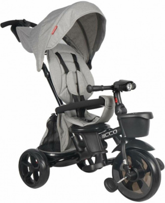 tech_team_ricco_grey_seryy__2994158_1