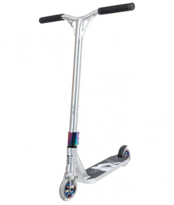 IP47-F2-boke (10)